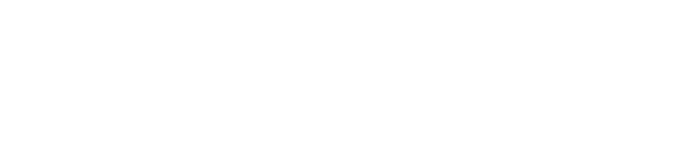 Bodyography Professional Cosmetics