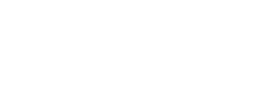 CBD Daily